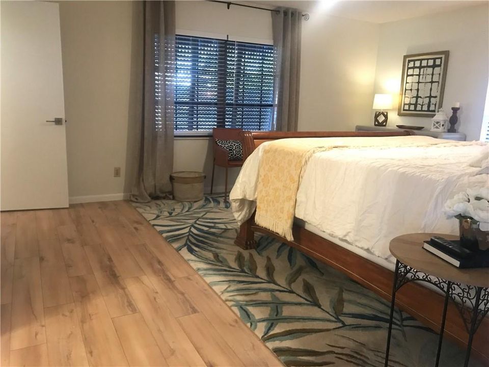 For Rent: $2,500 (2 beds, 2 baths, 1160 Square Feet)