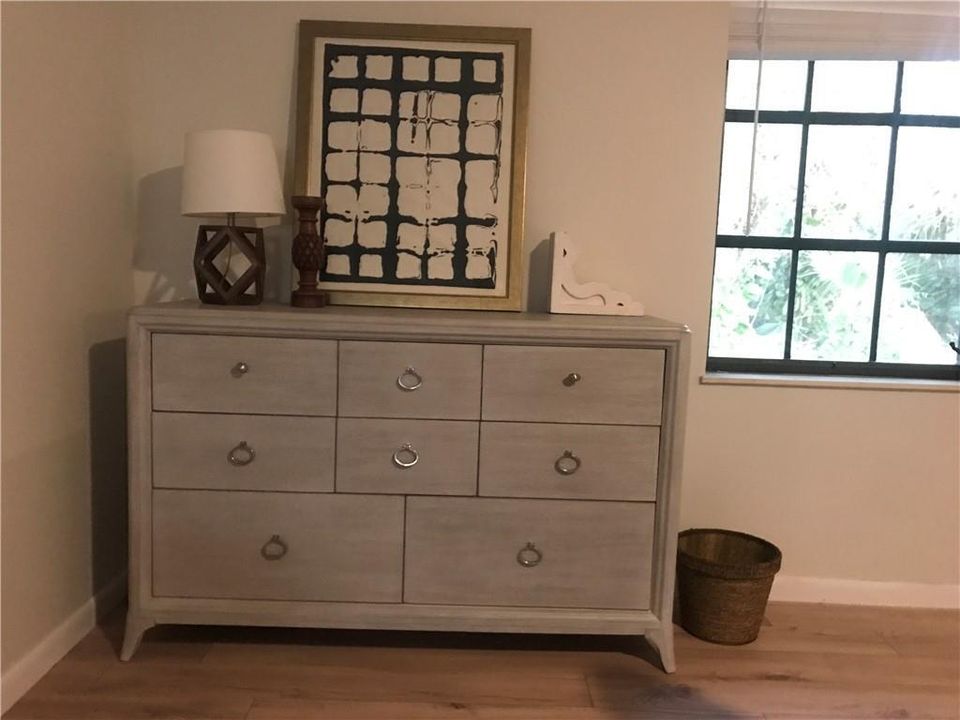 For Rent: $2,500 (2 beds, 2 baths, 1160 Square Feet)