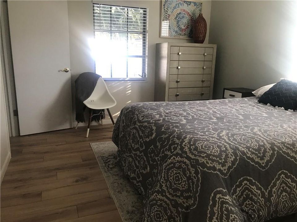 For Rent: $2,500 (2 beds, 2 baths, 1160 Square Feet)