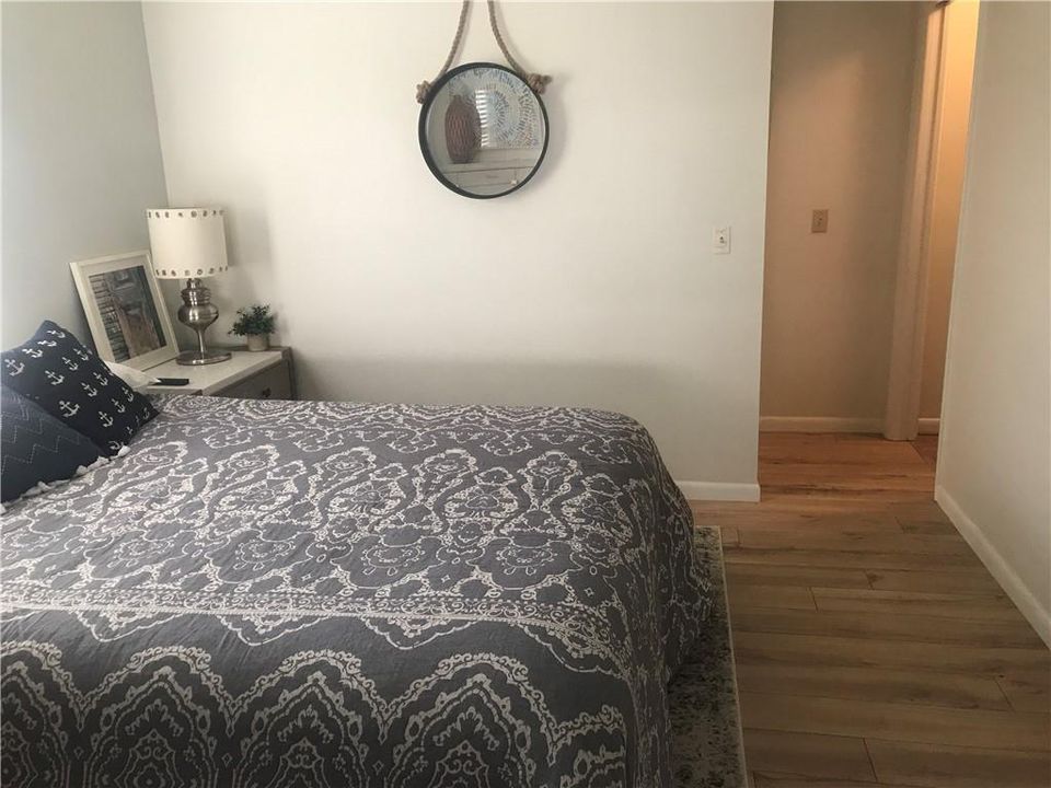 For Rent: $2,500 (2 beds, 2 baths, 1160 Square Feet)