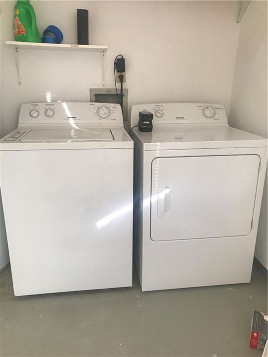 For Rent: $2,500 (2 beds, 2 baths, 1160 Square Feet)