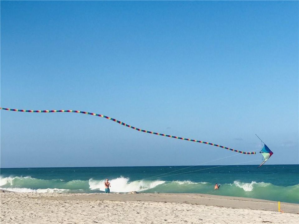 For Rent: $2,500 (2 beds, 2 baths, 1160 Square Feet)