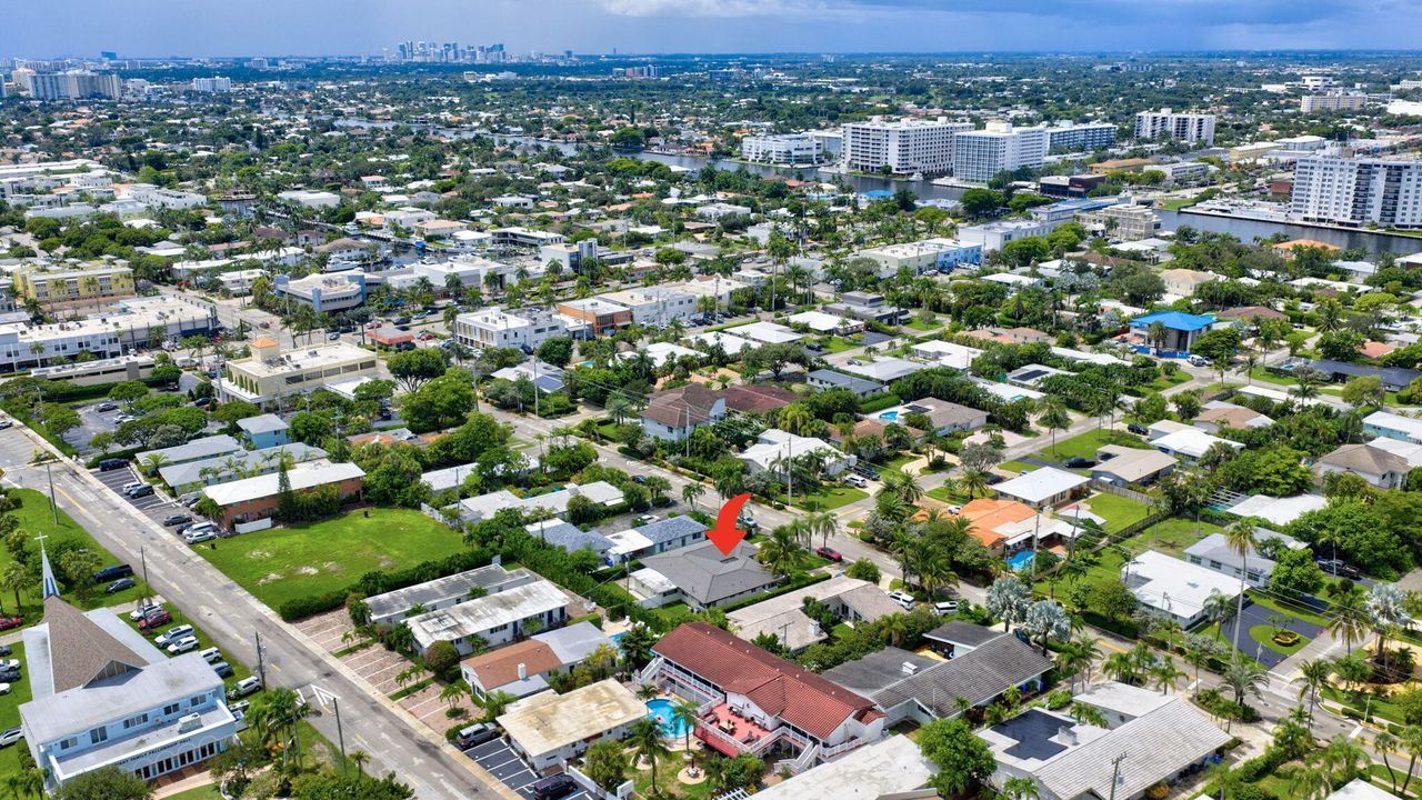 Activo con contrato: $4,500 (2 camas, 2 baños, 1040 Pies cuadrados)