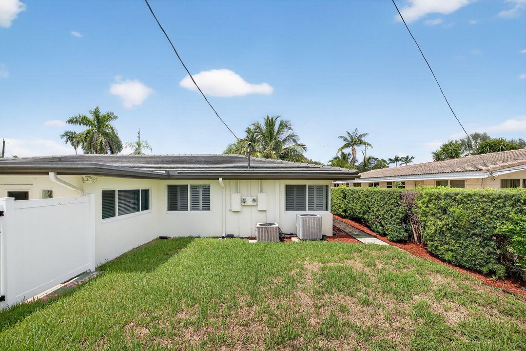 Activo con contrato: $4,500 (2 camas, 2 baños, 1040 Pies cuadrados)