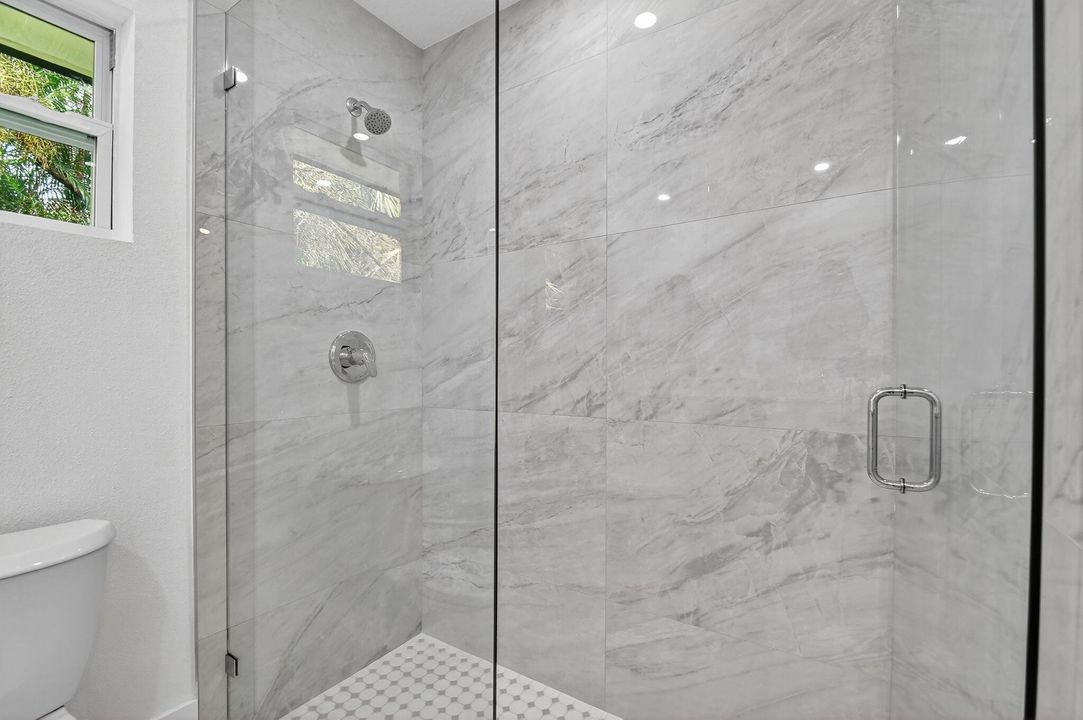 Activo con contrato: $520,000 (3 camas, 2 baños, 1432 Pies cuadrados)