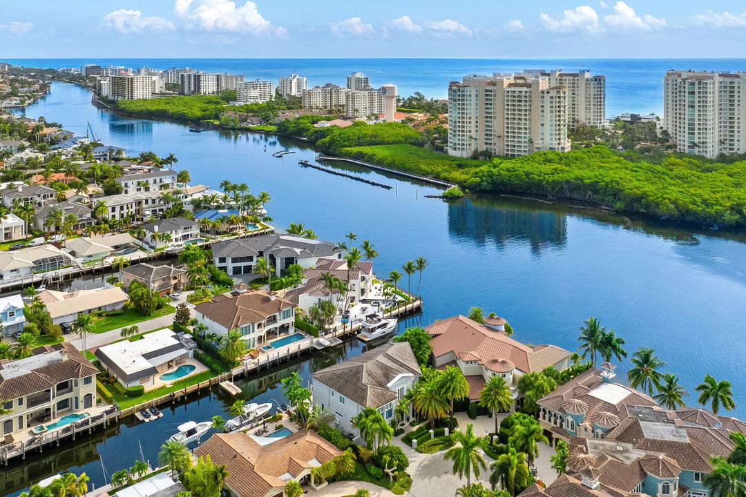 En Venta: $6,950,000 (6 camas, 5 baños, 5612 Pies cuadrados)