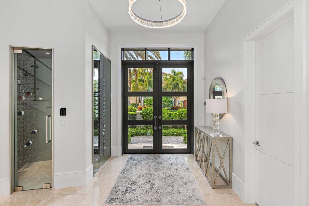 En Venta: $6,950,000 (6 camas, 5 baños, 5612 Pies cuadrados)