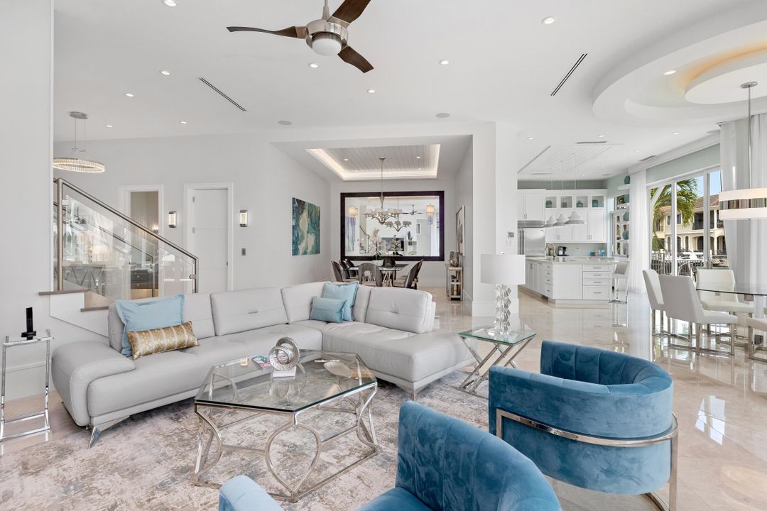 En Venta: $6,950,000 (6 camas, 5 baños, 5612 Pies cuadrados)