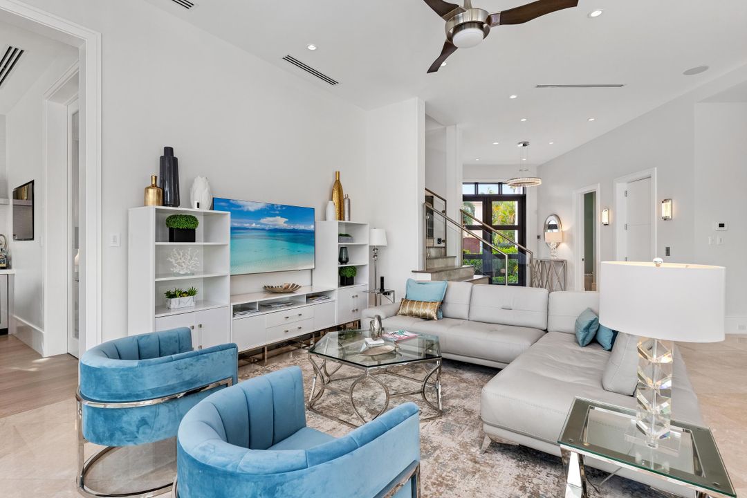 En Venta: $6,950,000 (6 camas, 5 baños, 5612 Pies cuadrados)