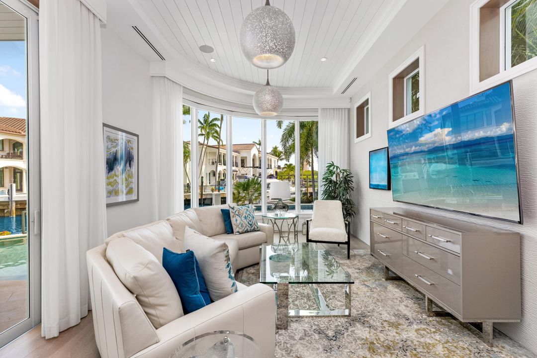 En Venta: $6,950,000 (6 camas, 5 baños, 5612 Pies cuadrados)