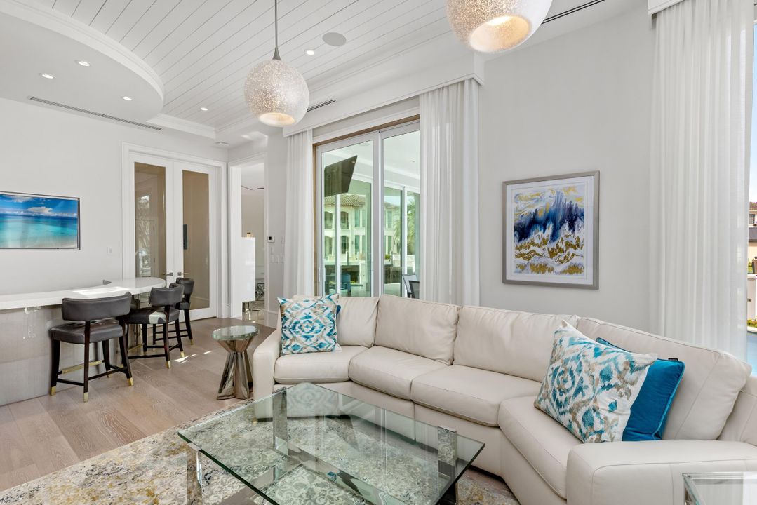 En Venta: $6,950,000 (6 camas, 5 baños, 5612 Pies cuadrados)