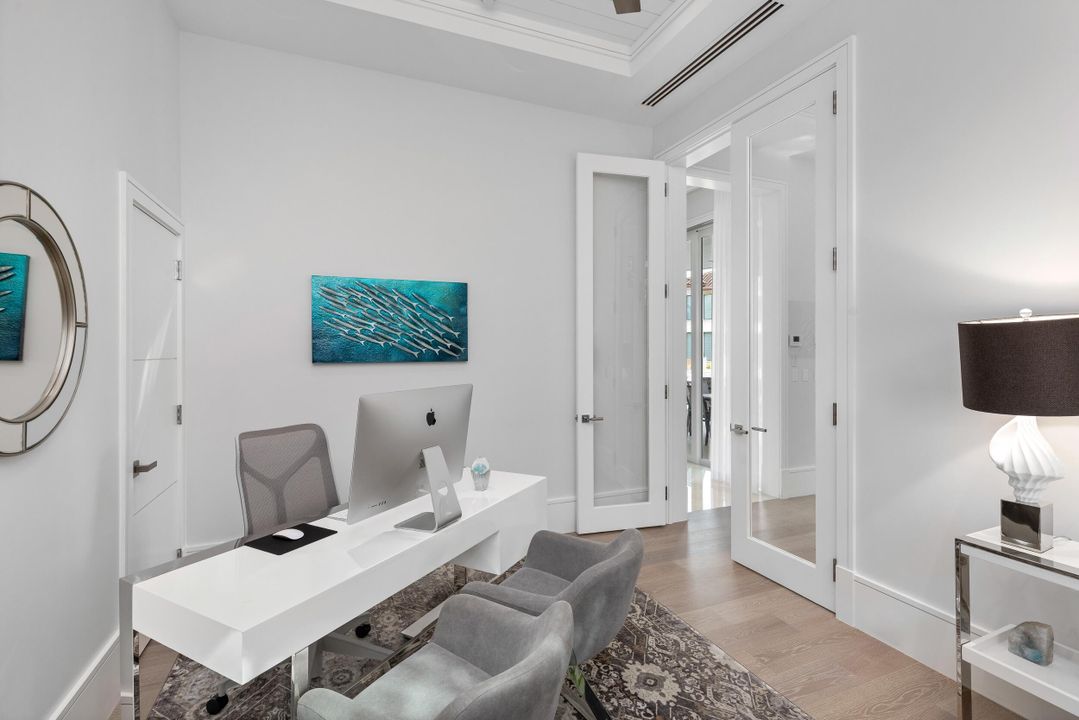 En Venta: $6,950,000 (6 camas, 5 baños, 5612 Pies cuadrados)