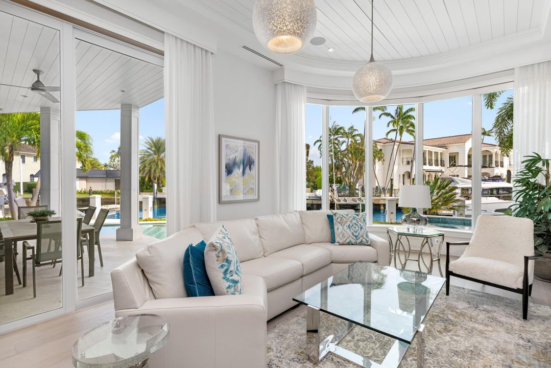 En Venta: $6,950,000 (6 camas, 5 baños, 5612 Pies cuadrados)