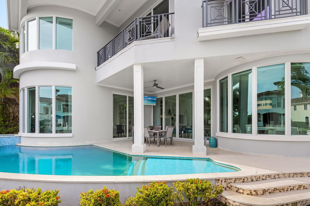 En Venta: $6,950,000 (6 camas, 5 baños, 5612 Pies cuadrados)