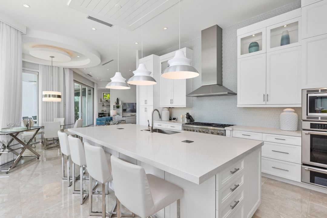 En Venta: $6,950,000 (6 camas, 5 baños, 5612 Pies cuadrados)