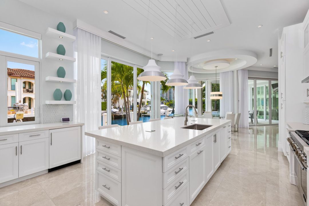 En Venta: $6,950,000 (6 camas, 5 baños, 5612 Pies cuadrados)