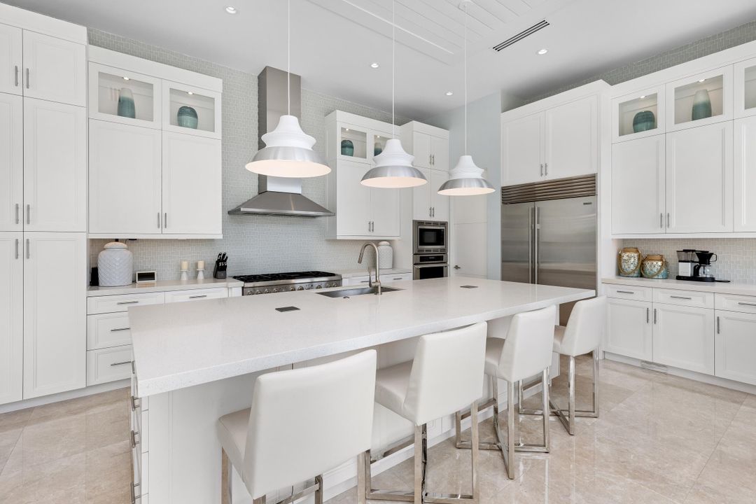 En Venta: $6,950,000 (6 camas, 5 baños, 5612 Pies cuadrados)