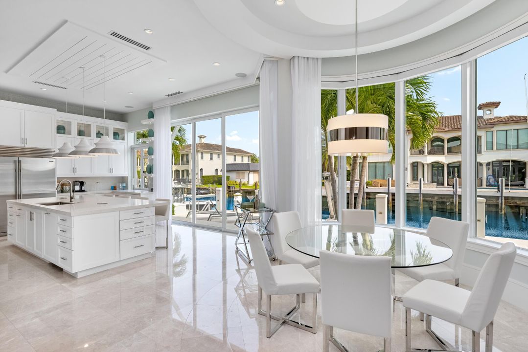 En Venta: $6,950,000 (6 camas, 5 baños, 5612 Pies cuadrados)