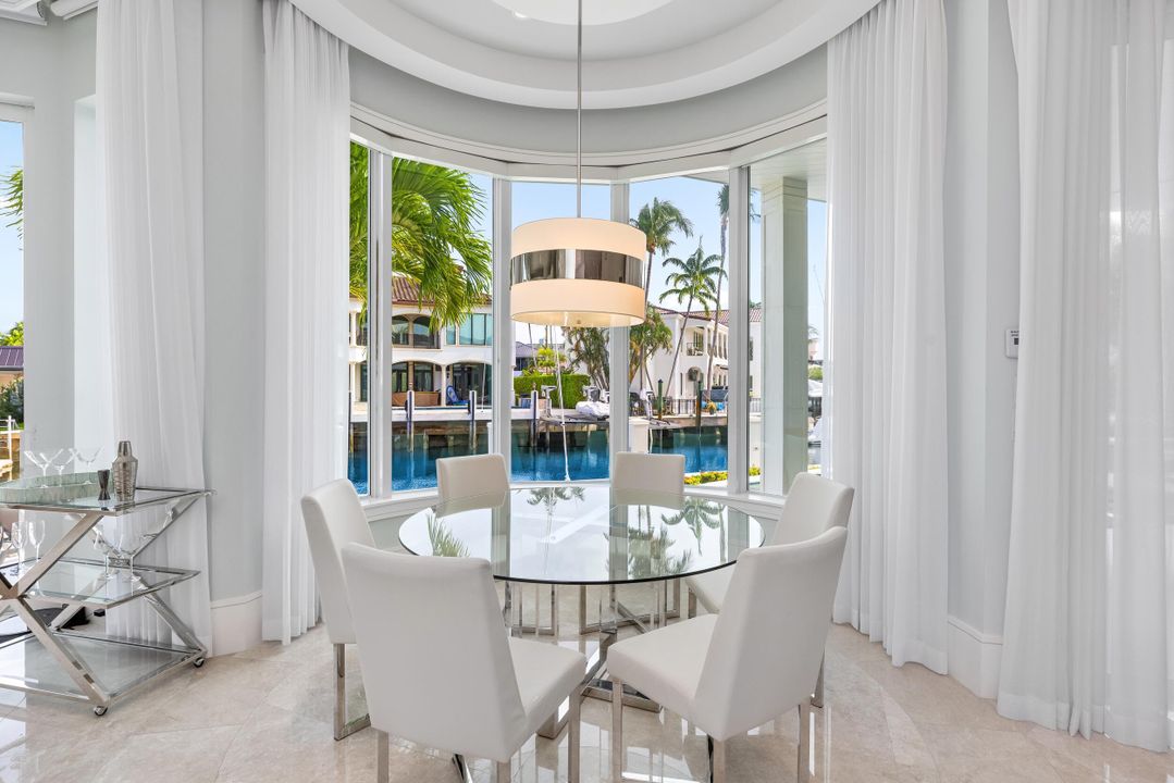 En Venta: $6,950,000 (6 camas, 5 baños, 5612 Pies cuadrados)