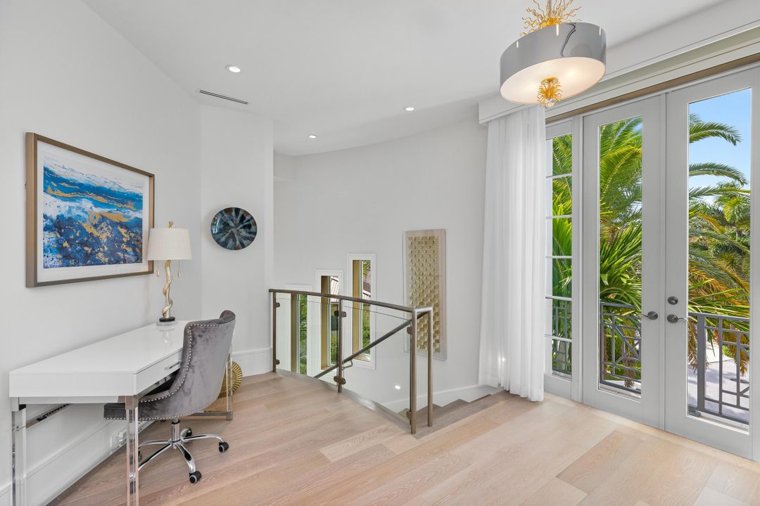 En Venta: $6,950,000 (6 camas, 5 baños, 5612 Pies cuadrados)