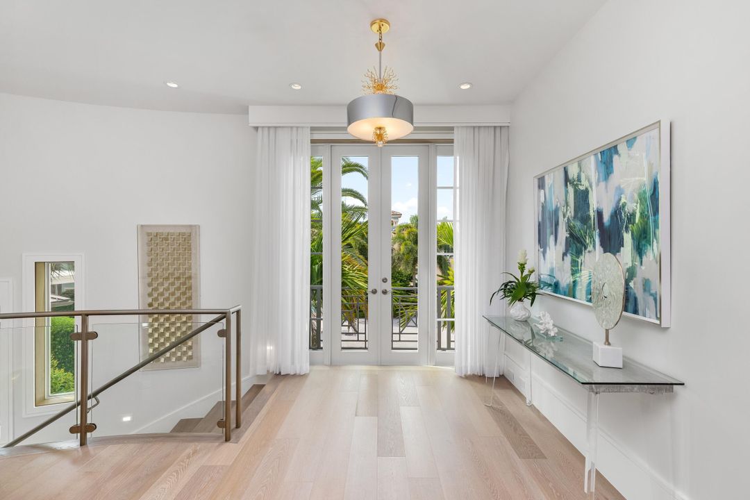 En Venta: $6,950,000 (6 camas, 5 baños, 5612 Pies cuadrados)