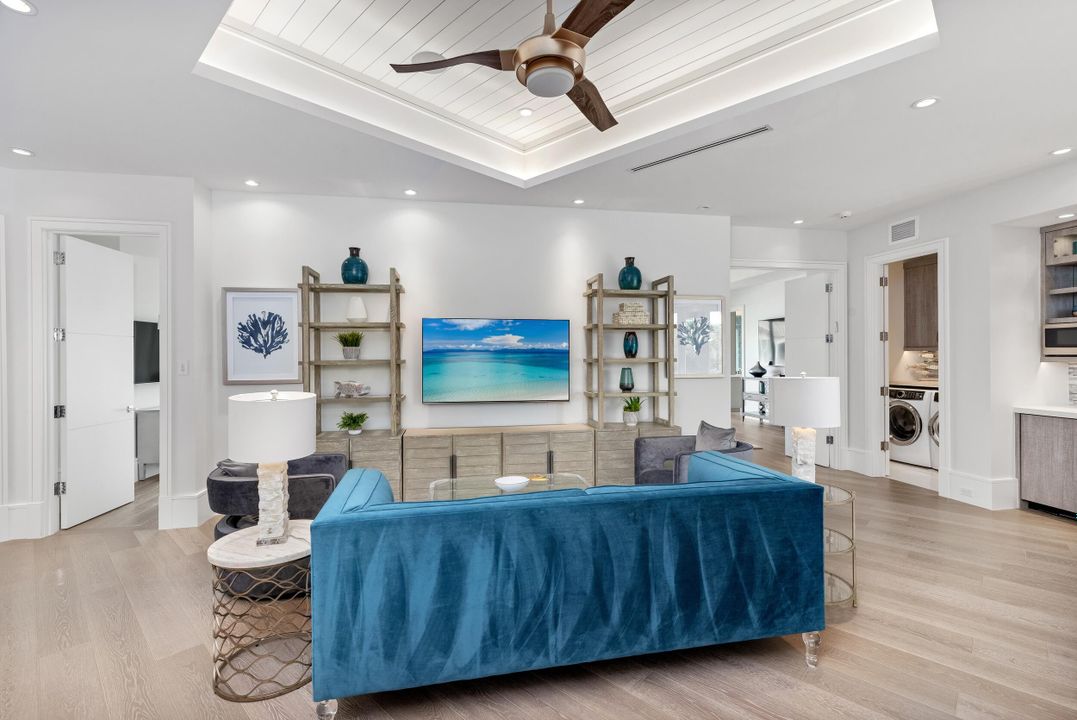 En Venta: $6,950,000 (6 camas, 5 baños, 5612 Pies cuadrados)