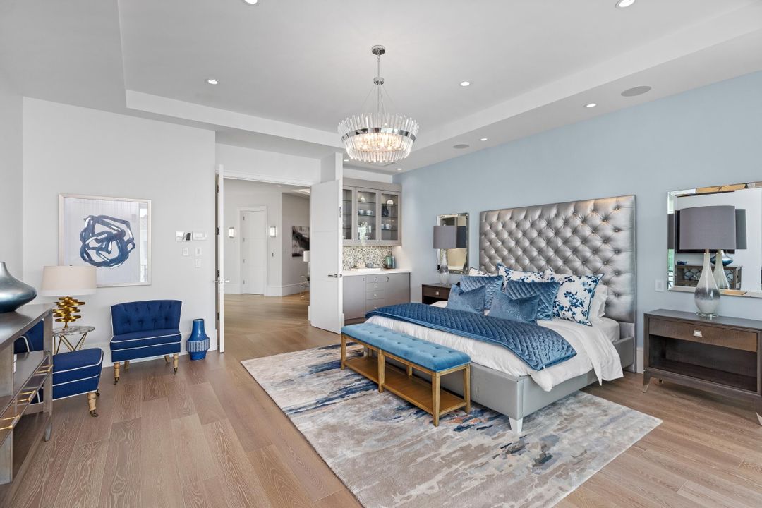 En Venta: $6,950,000 (6 camas, 5 baños, 5612 Pies cuadrados)