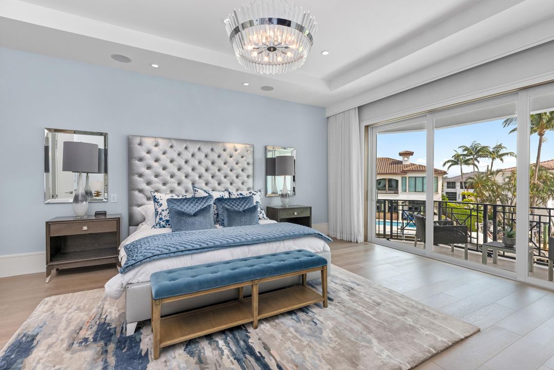 En Venta: $6,950,000 (6 camas, 5 baños, 5612 Pies cuadrados)