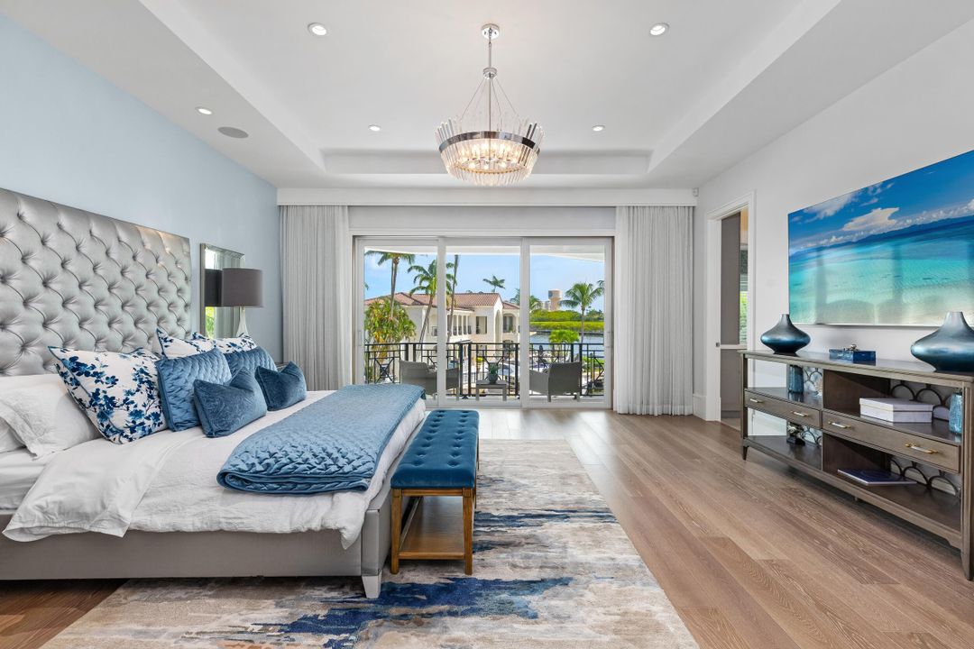 En Venta: $6,950,000 (6 camas, 5 baños, 5612 Pies cuadrados)