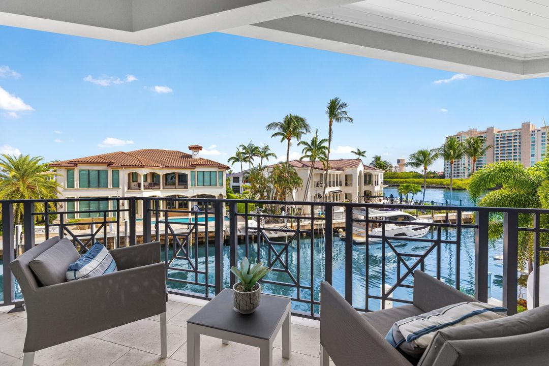 En Venta: $6,950,000 (6 camas, 5 baños, 5612 Pies cuadrados)