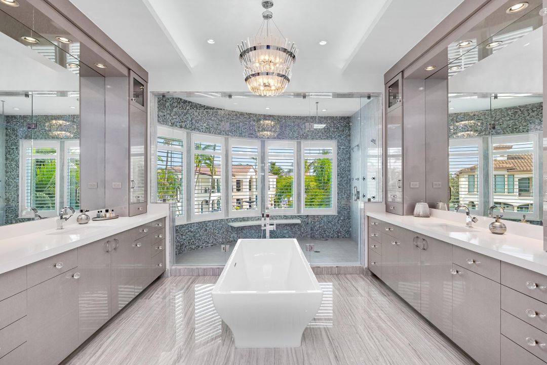 En Venta: $6,950,000 (6 camas, 5 baños, 5612 Pies cuadrados)