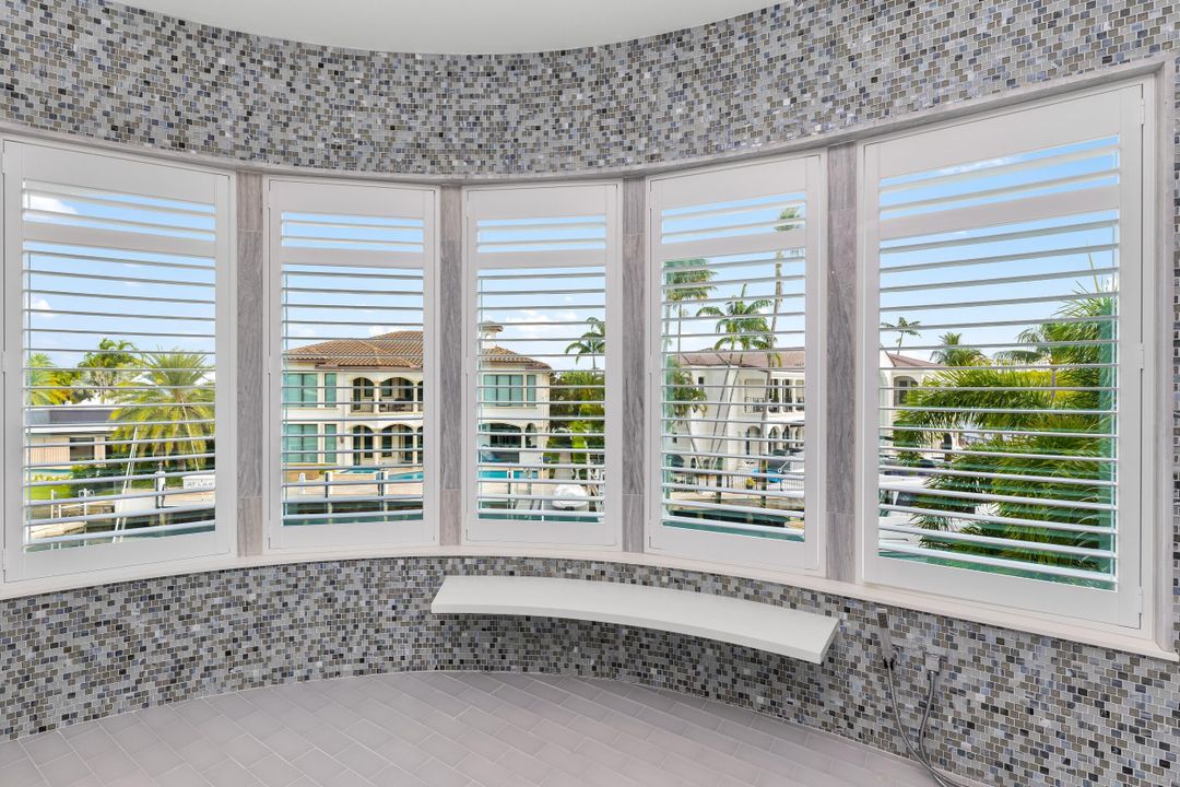 En Venta: $6,950,000 (6 camas, 5 baños, 5612 Pies cuadrados)