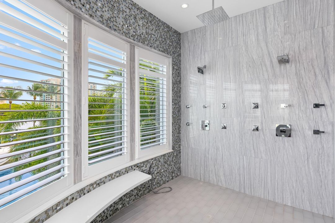 En Venta: $6,950,000 (6 camas, 5 baños, 5612 Pies cuadrados)