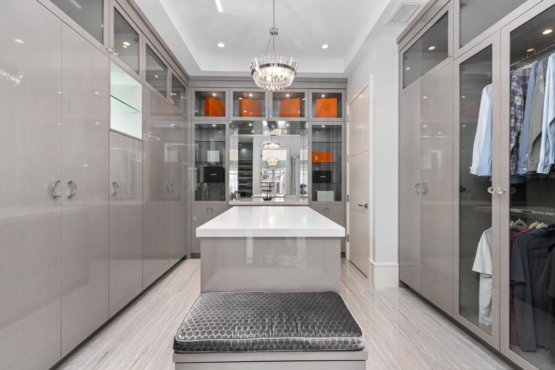 En Venta: $6,950,000 (6 camas, 5 baños, 5612 Pies cuadrados)