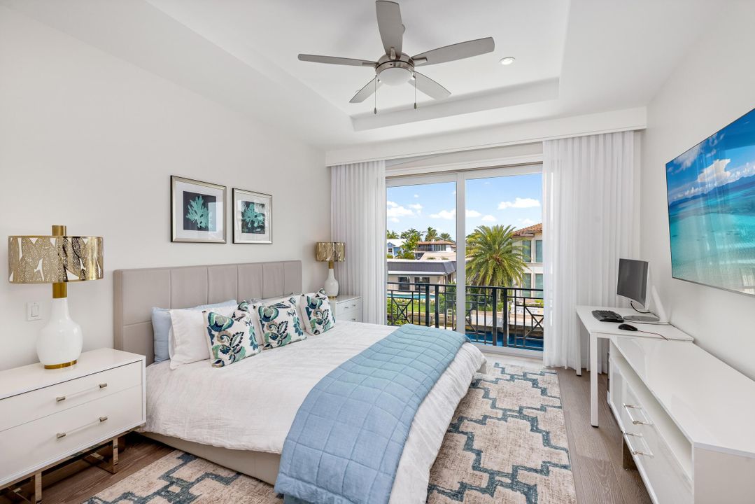 En Venta: $6,950,000 (6 camas, 5 baños, 5612 Pies cuadrados)