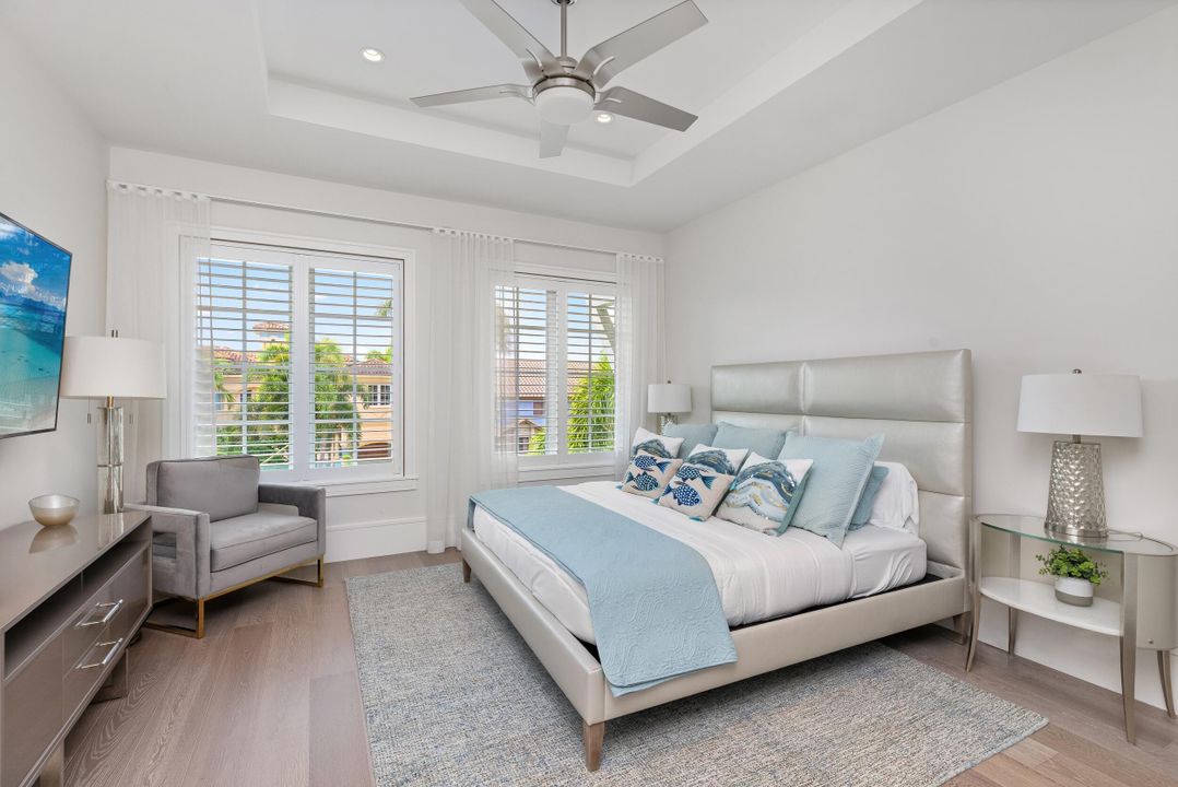 En Venta: $6,950,000 (6 camas, 5 baños, 5612 Pies cuadrados)