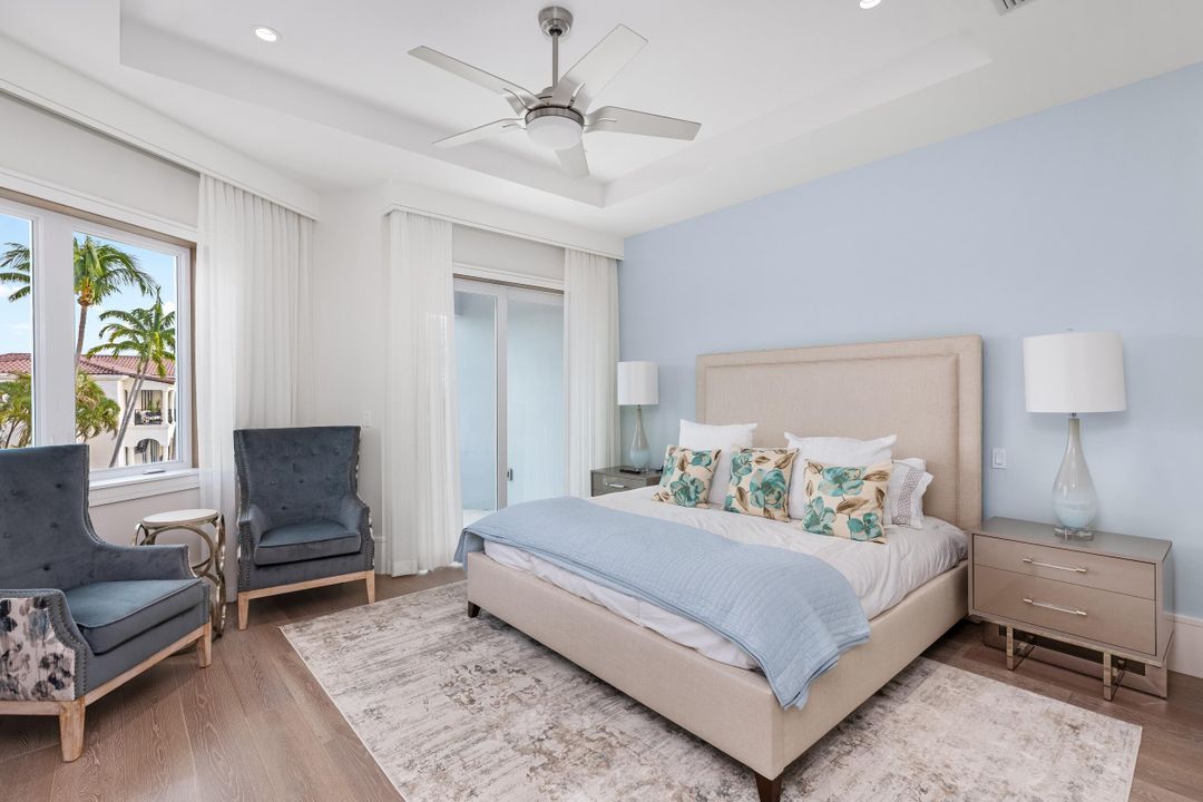 En Venta: $6,950,000 (6 camas, 5 baños, 5612 Pies cuadrados)