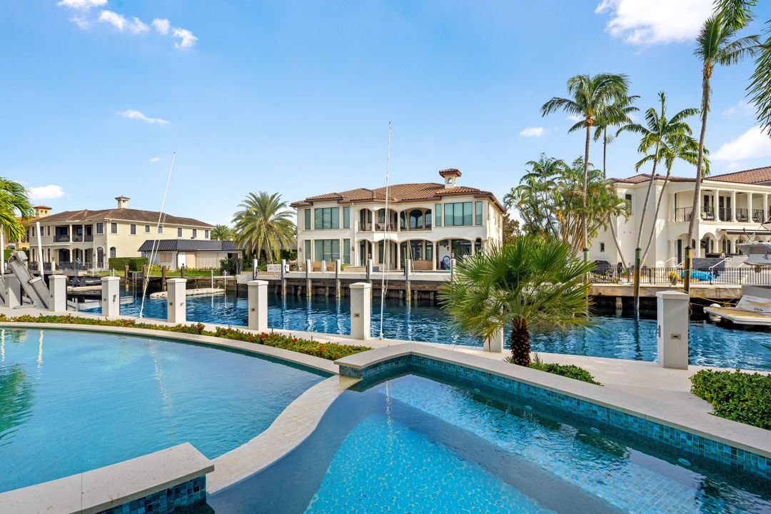 En Venta: $6,950,000 (6 camas, 5 baños, 5612 Pies cuadrados)