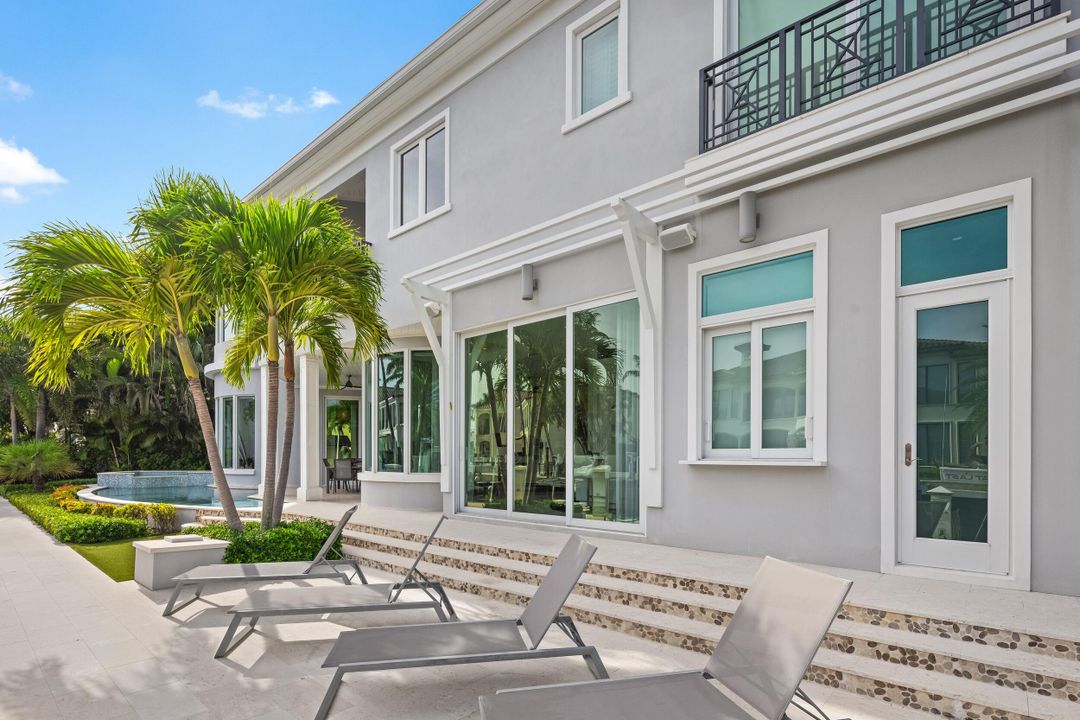 En Venta: $6,950,000 (6 camas, 5 baños, 5612 Pies cuadrados)