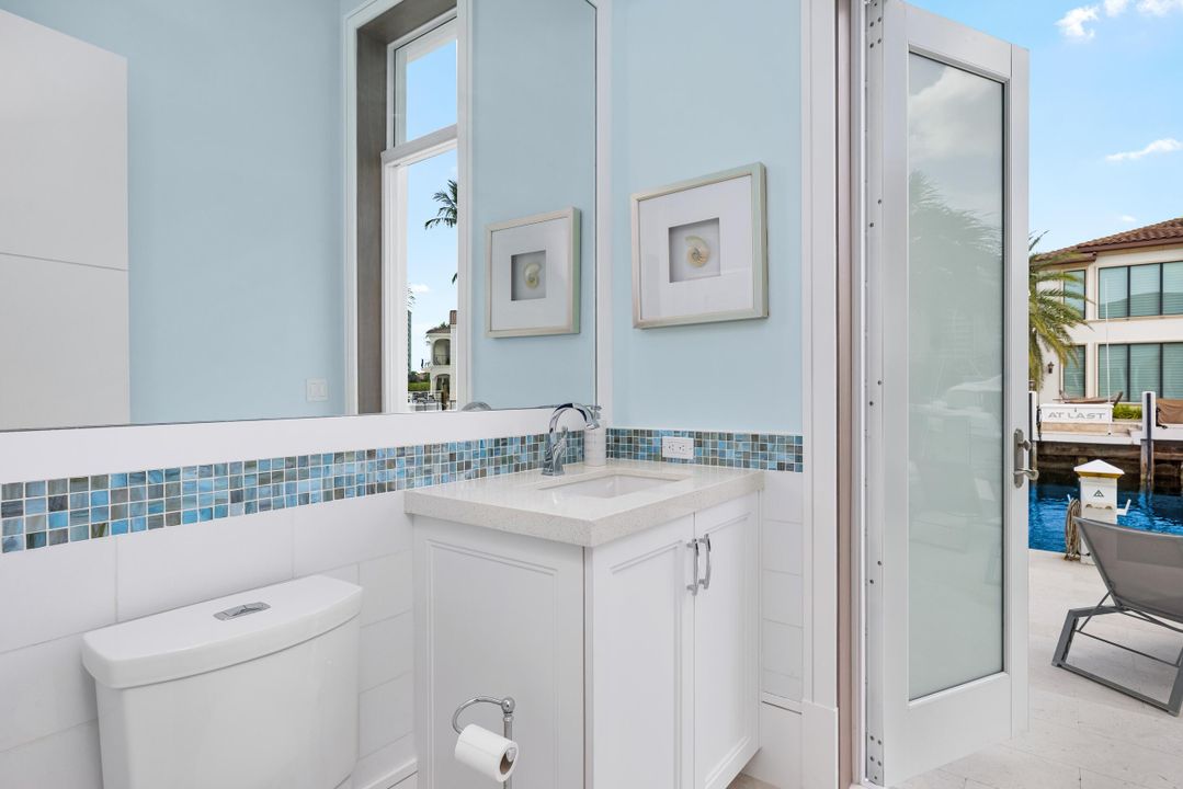 En Venta: $6,950,000 (6 camas, 5 baños, 5612 Pies cuadrados)