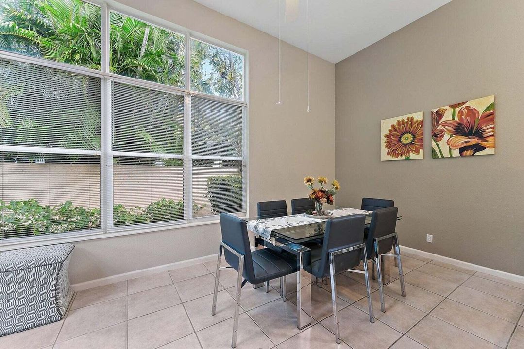 Active With Contract: $17,000 (3 beds, 2 baths, 1882 Square Feet)