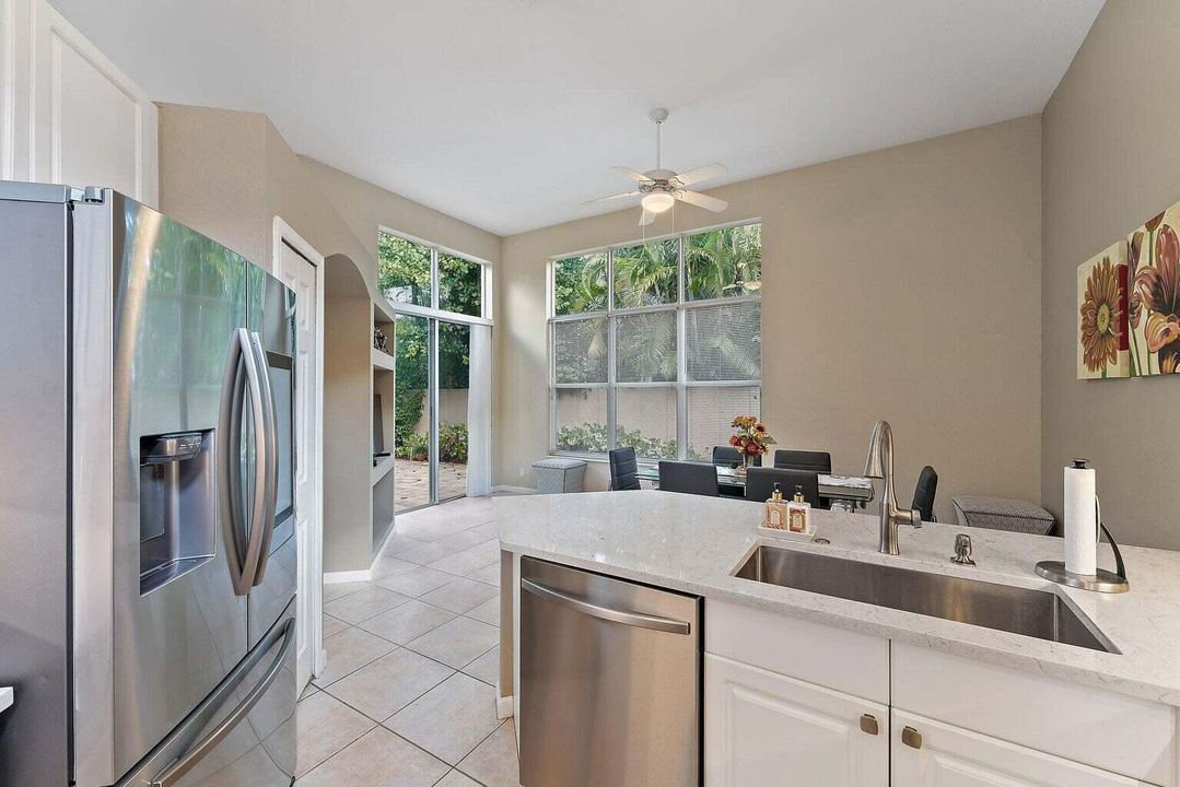 Active With Contract: $17,000 (3 beds, 2 baths, 1882 Square Feet)