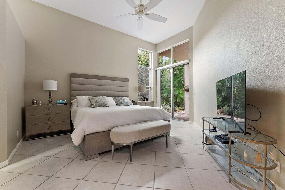 Active With Contract: $17,000 (3 beds, 2 baths, 1882 Square Feet)