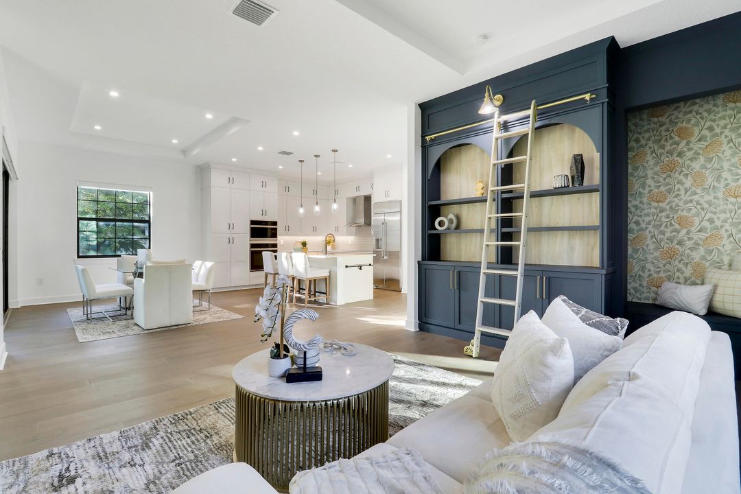 Active With Contract: $1,250,000 (3 beds, 3 baths, 3258 Square Feet)