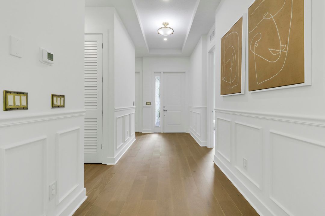 Active With Contract: $1,250,000 (3 beds, 3 baths, 3258 Square Feet)