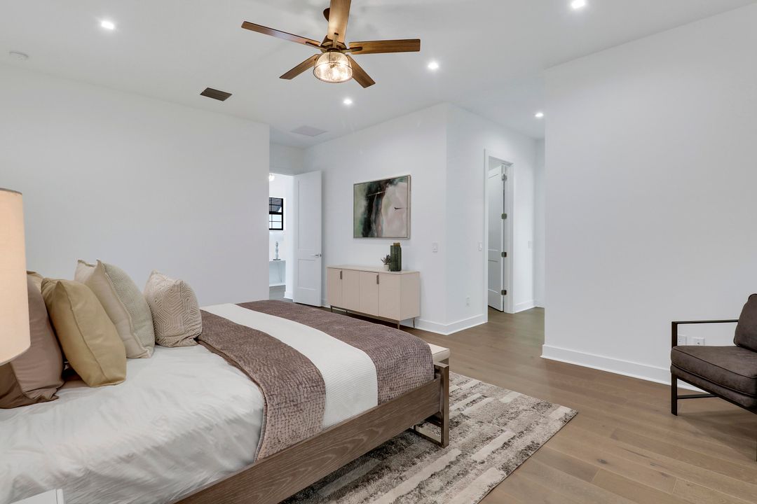 Active With Contract: $1,250,000 (3 beds, 3 baths, 3258 Square Feet)