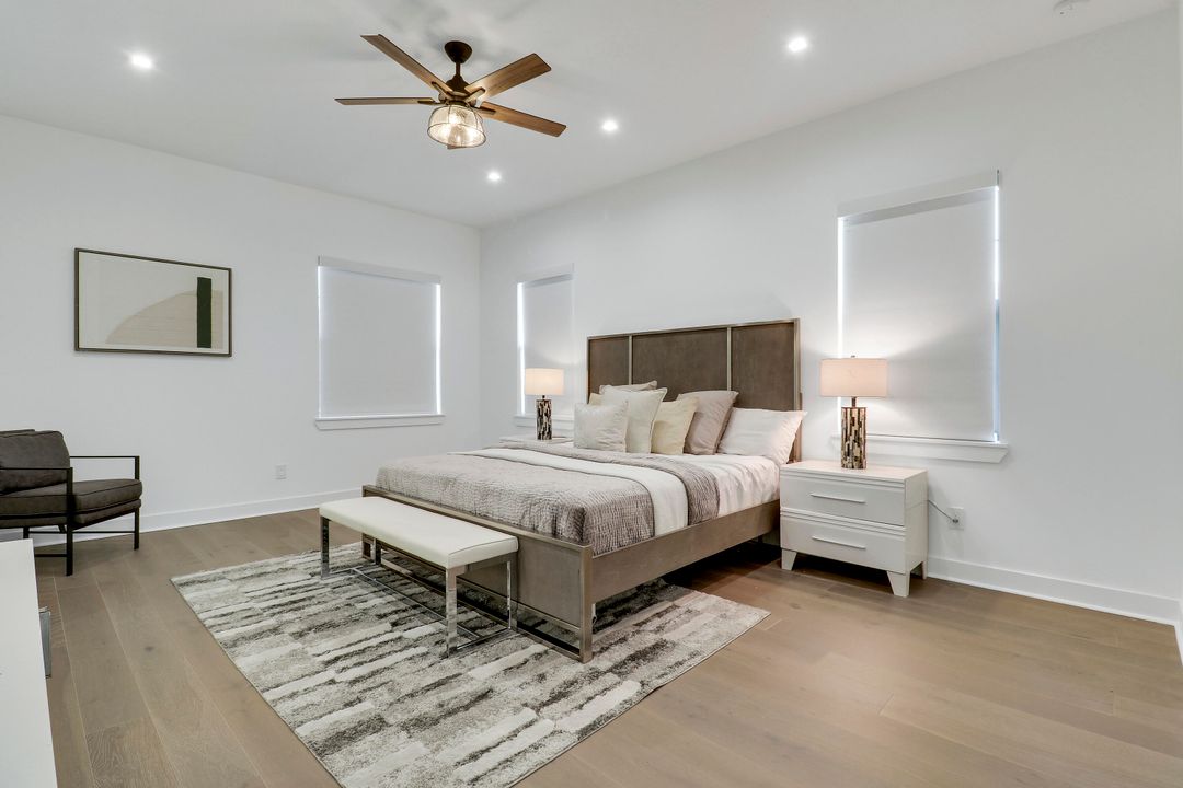 Active With Contract: $1,250,000 (3 beds, 3 baths, 3258 Square Feet)
