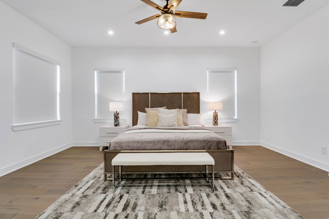 Active With Contract: $1,250,000 (3 beds, 3 baths, 3258 Square Feet)