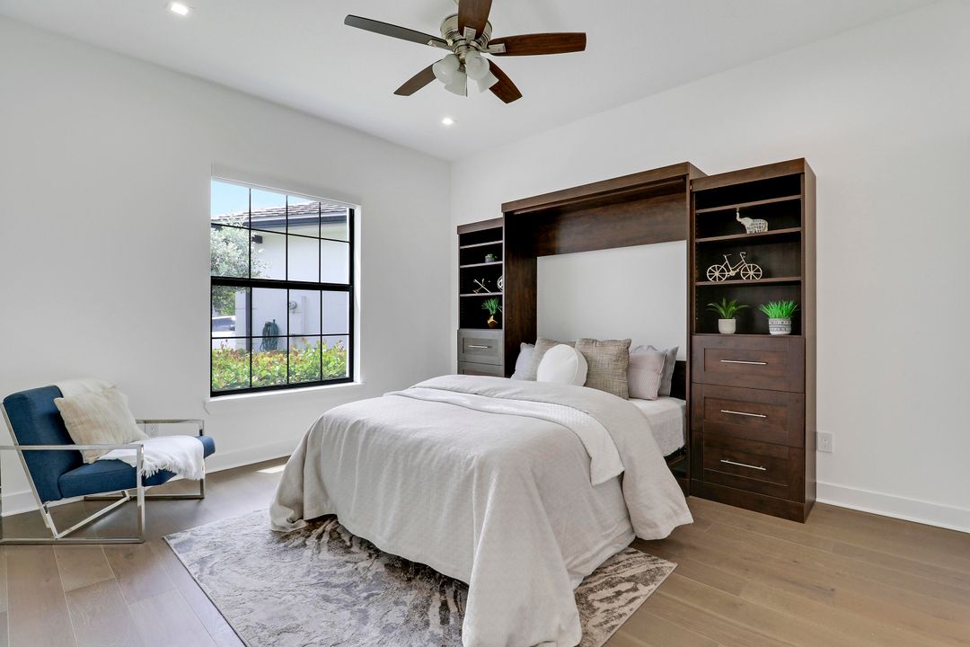 Active With Contract: $1,250,000 (3 beds, 3 baths, 3258 Square Feet)