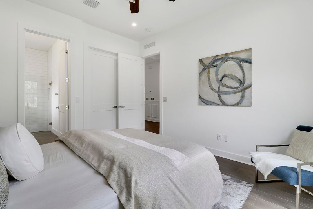 Active With Contract: $1,250,000 (3 beds, 3 baths, 3258 Square Feet)